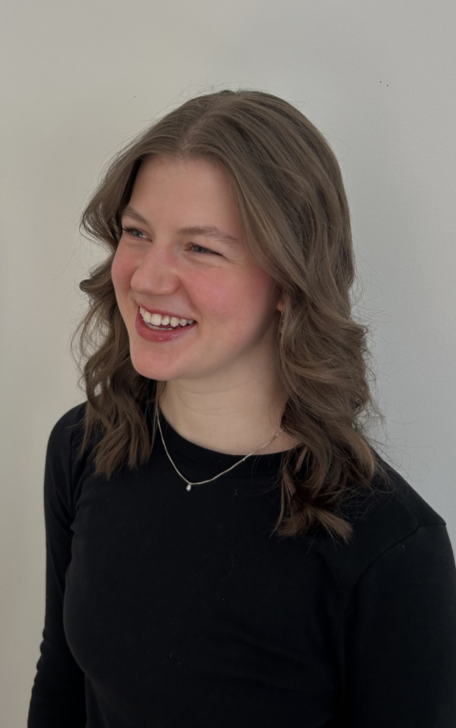 Emily Henry